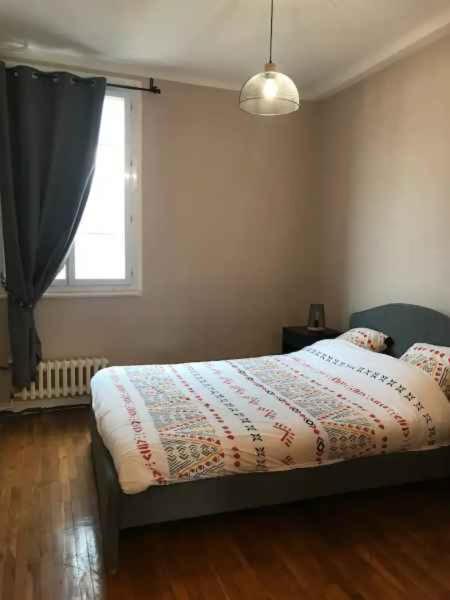 Bel Appartement Hypercentre T3/70 M2 Клермон-Ферран Экстерьер фото