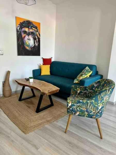 Bel Appartement Hypercentre T3/70 M2 Клермон-Ферран Экстерьер фото