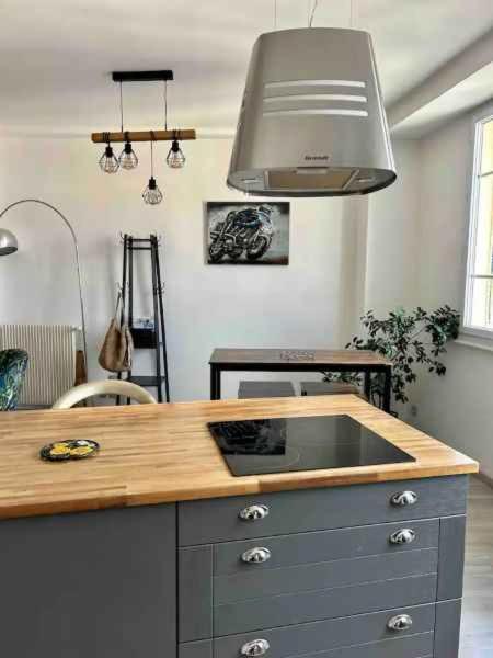Bel Appartement Hypercentre T3/70 M2 Клермон-Ферран Экстерьер фото